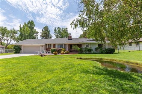 things to do in bishop ca|homes for sale in bishop ca.